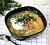 Рассольник на мясном бульоне